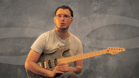 View Guitar Lesson